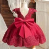 Red02