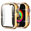 Rose Gold 1