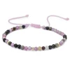 Tourmaline