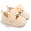 C-373 Apricot