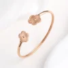 Bangle 17
