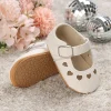 E118 White