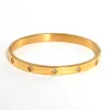 BR8378-Gold