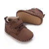 C-805 Brown