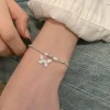 30HLZY0356