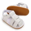 C-842 White