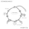 E534-Steel