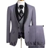 83710-3 grey