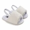 C-785WHITE