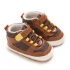 F-63BROWN
