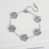 Bracelet 3
