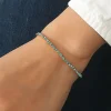 JB3132SB