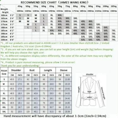 The new high quality men's casual suit is stylish and handsome slim fit with the trend checkered boutique suit single west coat 6