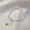05 Silver color