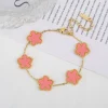Bracelet 8