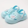 F2611Blue Elsa