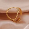 Style 17 Gold