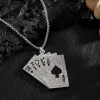 Sliver Color A