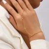 Gold13