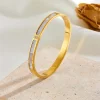 Gold Color E