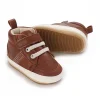F22 Brown