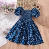 02-Dark Blue