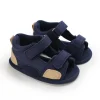 C-784 Dark Blue