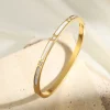 Gold Color G