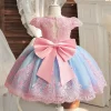 PINK04