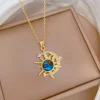 Necklace I