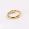 FB36672-Gold color