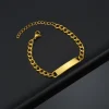 gold color 5cm
