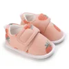 B329 strawberry