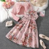 DH07032BI Pink