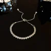 SL0004-S