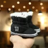 C-200BLACK