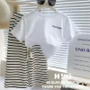 ST966-White