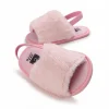 C-785 pink