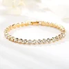 gold-4mm