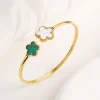 Bangle 9