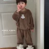 F27379CO