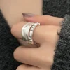 AL123993-2