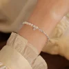 HLZY2949