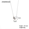 Magnetic silver