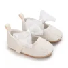 C-817APRICOT
