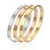 3 pcs set