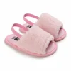C-785PINK