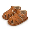 brown B