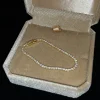 SL0005-G