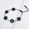 Bracelet 14